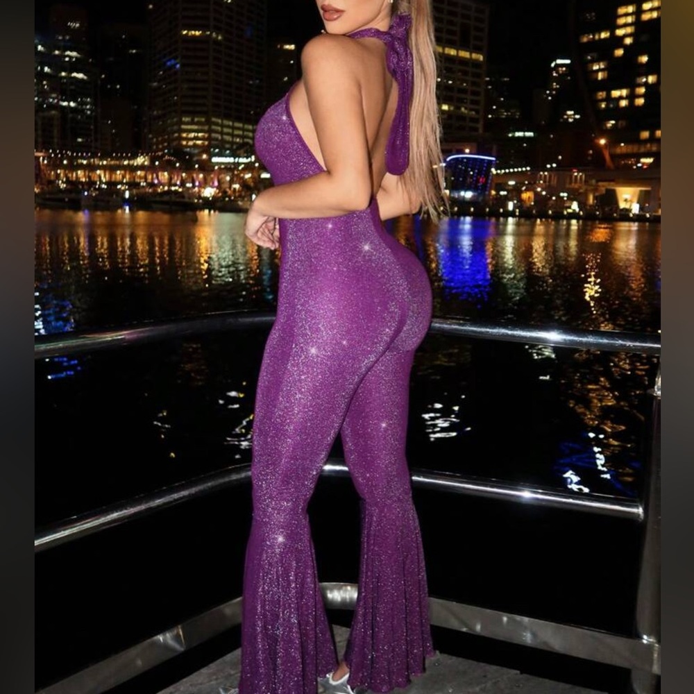 Selena costume